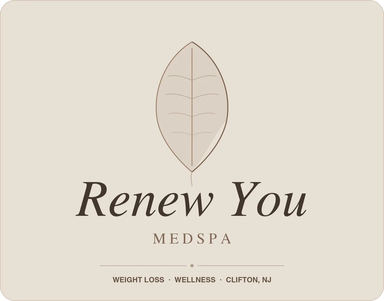 med spa nj semaglutide Is Your 'Ozempic' What You Think It Is? Medical Weight Loss — rev.